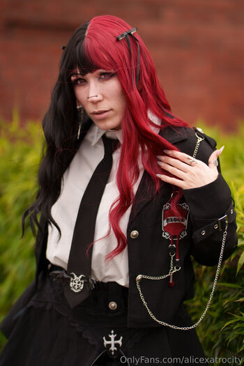 alicexatrocity
