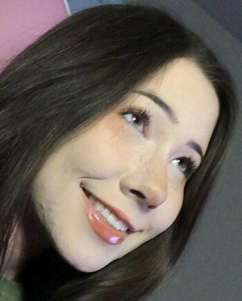 AliciaJade