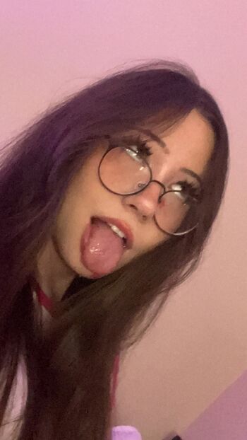 AliciaJade