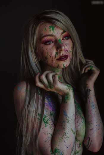 alienxbaby