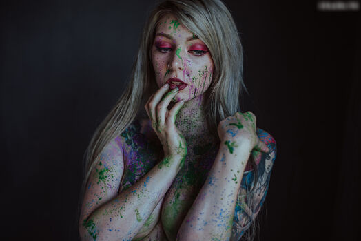 alienxbaby