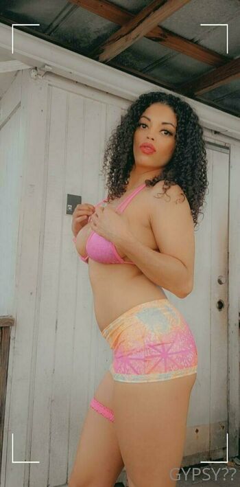 aligurlgypsy212