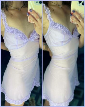 Alina_dln