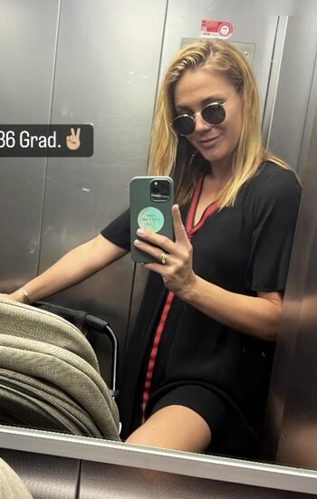Alina Merkau