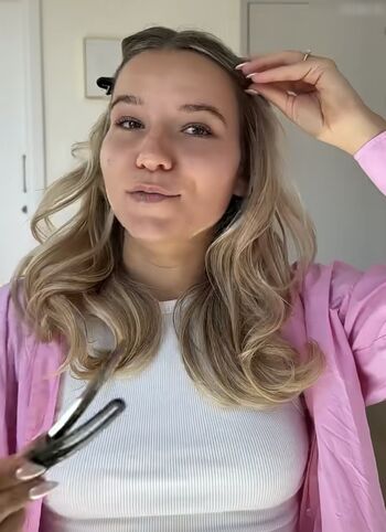Alina Wachinger