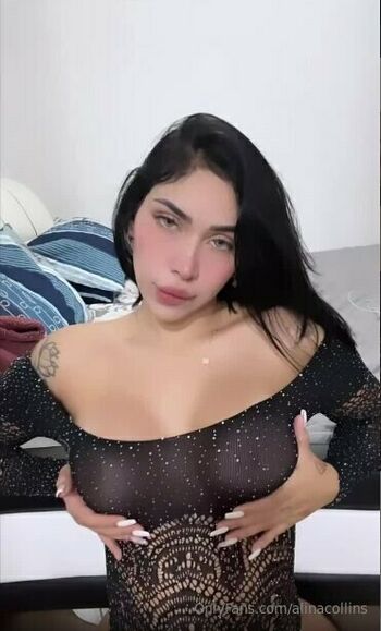 alinacollins