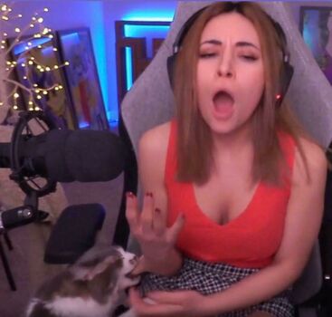 Alinity