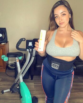 Alissandra Segura