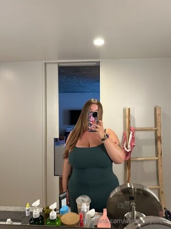 alissbonytfree