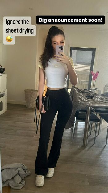 Aliythia