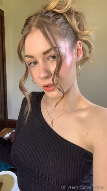 allikitten
