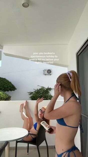 Allylucyfrancis