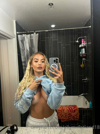 allymcfarland18