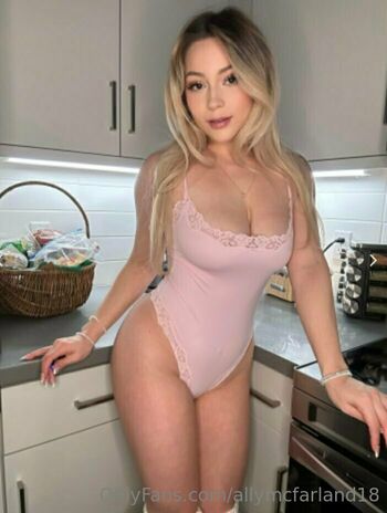 allymcfarland18