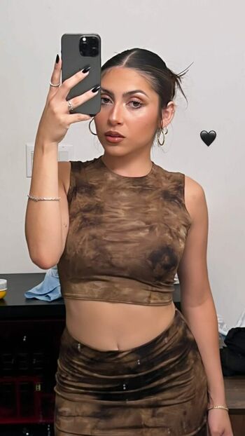 Alondra Delgado
