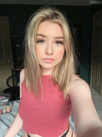 Aluraye