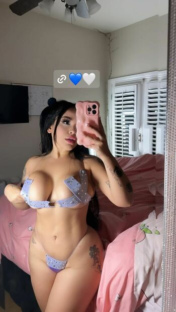 Alva Jay