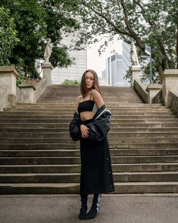 Alycia Debnam Carey