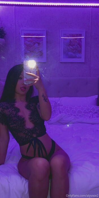 alyvxox2