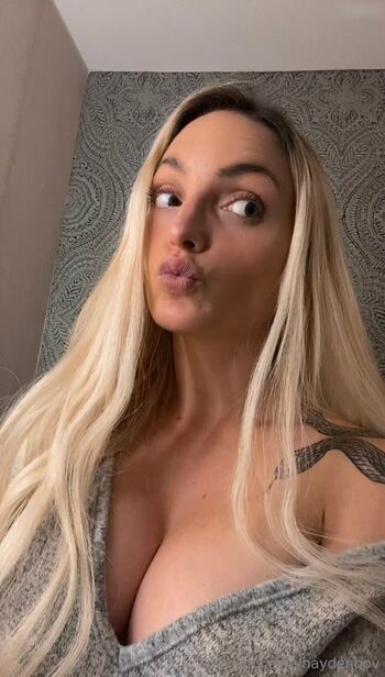 AmaliaMarkova