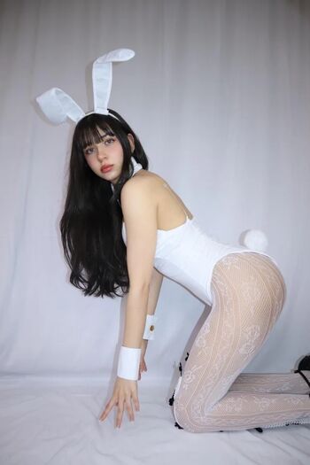 Amandadevil