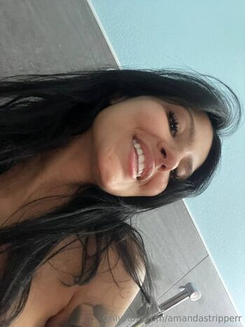 amandastripperr