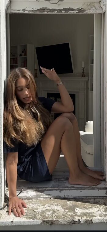 Ambar Driscoll