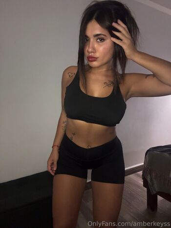 amberkeyss