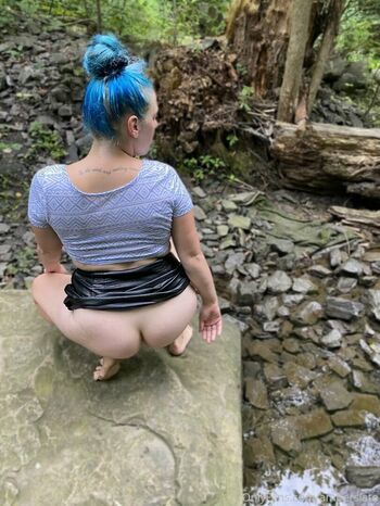amberslate