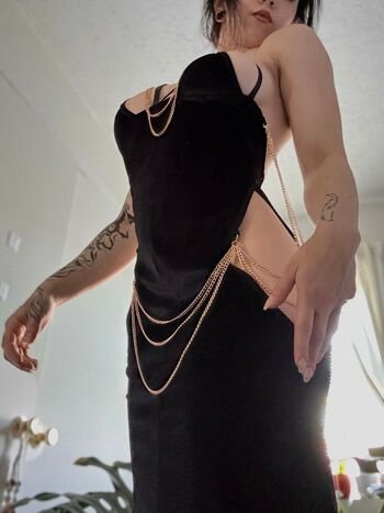 amberthevalkyrie