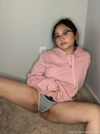 Ambiiyah
