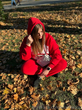 amelia_diaz