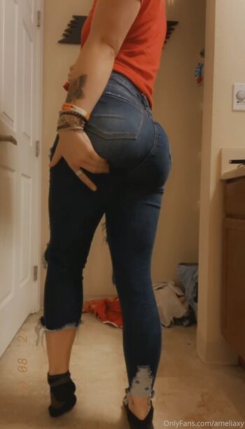 ameliaxy