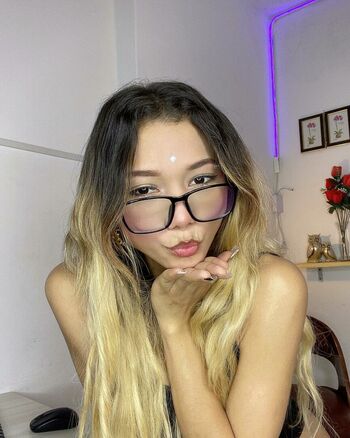 Amelieaxie
