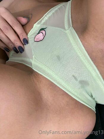 ami.baby1
