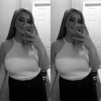 Amy Heslop