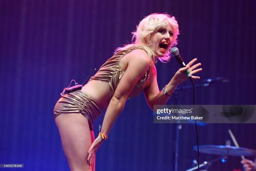 Amy Taylor