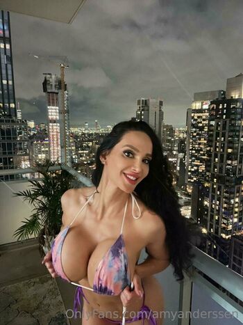 amyanderssen