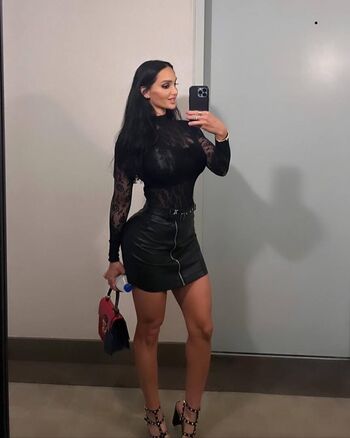 amyanderssen