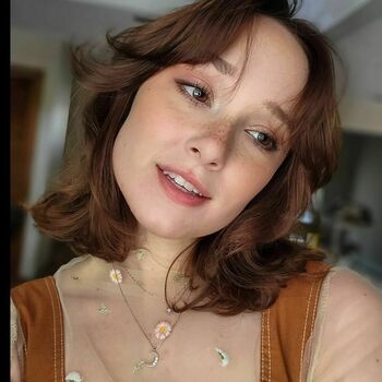 AmyKay ASMR