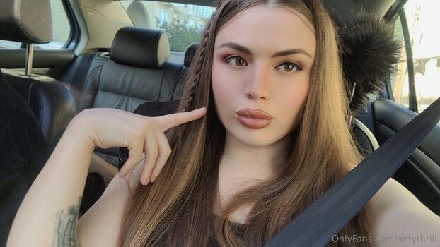 amythrill