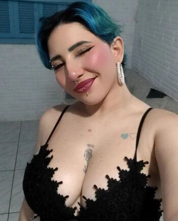 Ana Brando