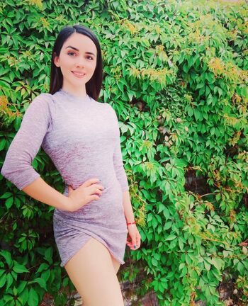 Ana Celaya Ruiz