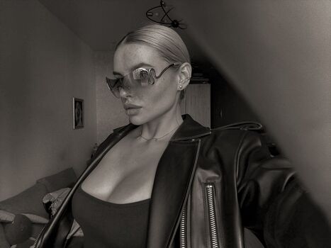 Ana.maks