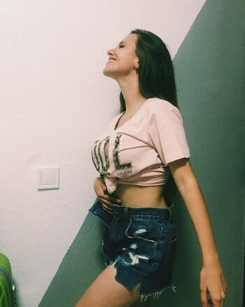 Anabel Gomez