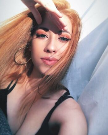 Anah Elisa