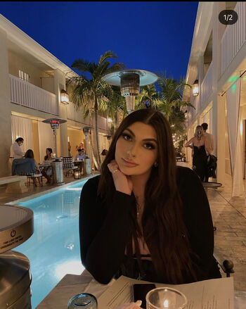 Anahit Abeshyan