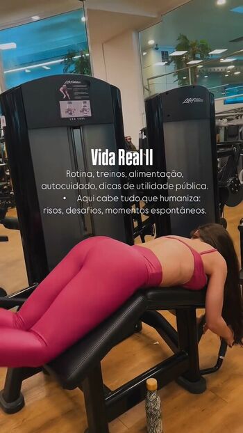 Anamara Barreira