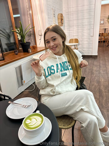 Anastasia.romanova