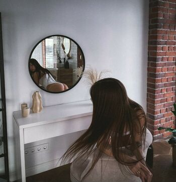 Anastasia Steklova